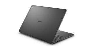 DELL 16 DC16255 16inch FHD+ Ryzen 5 220 16GB 512GB SSD FPR BK W11P 3YPS Carbon Black [DC16255_HWK_552]