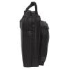 Torba do laptopa Targus Corporate Traveller 15.6 (czarny) [CUCT02UA15EU]
