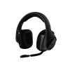 Logitech G533 Gaming Wireless [981-000634]