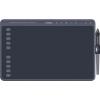 Tablet graficzny Huion HS611 Grey