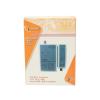 Gembird tester kabli RJ-45, RG-58 [NCT-1]
