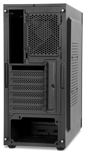 I-BOX Antila 29