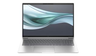 HP Elitebook 660 G11 [A37W2ET] Intel Core Ultra 7 165U 16inch WUXGA 32GB 1TB SSD W11P SmartBuy