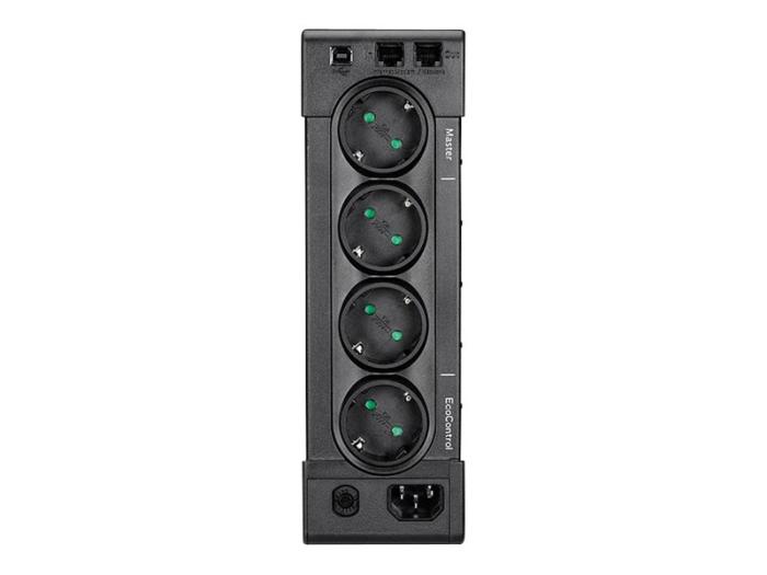 UPS Eaton Ellipse PRO 800VA [ELP850FR]