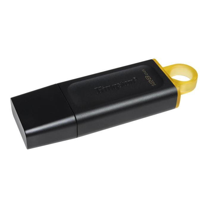 Kingston DataTraveler Exodia 128GB USB 3.2 [DTX/128GB]