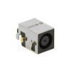 Gniazdo PJ-052 zasilania HP [Compaq NX7300, NX7400, NX8420, NX8430 NX8440, NX9410, NX9420, NW9440P]