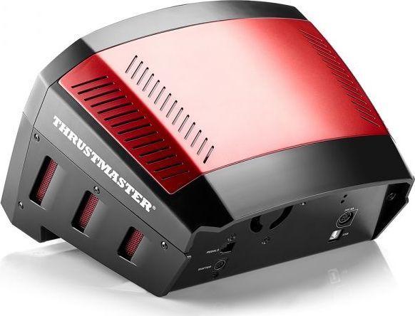 Thrustmaster TS-XW Servo Base [4060199]