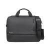 Torba do laptopa Tracer 15.6 Balance Poliester V2
