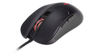 Tracer Gamezone Toros Avago 3050 4000dpi (optyczna, USB, 1, 6)