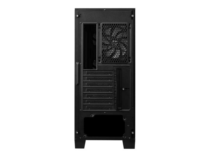 MSI MAG Forge 320R AirFlow