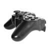 Tracer Trooper Bluetooth BT PS3