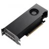 PNY NVIDIA RTX Quadro A2000 6GB GDDR6 PCI-E [GPU-NVQRTX-A2000-EU] (4xmini DP 1.4) (192-bit, PCI-E 4.0)