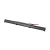 Movano bateria Asus GL752VL, N552VX 14.4V, 2200mAh [BT/AS-GL752]