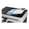 Epson EcoTank ET-5170 (drukarka, kopiarka, skaner, faks) (USB 2.0, LAN, WiFi) C11CJ88402