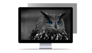 Filtr prywatyzujący RODO Natec Owl 16 16:10 [NFP-2287]