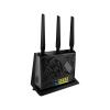 Asus Wireless Modem Router 4G LTE AC2600 [4G-AC86U]