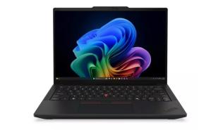 Lenovo ThinkPad X13 G7 [21YK0011PB] AMD AMD Ryzen AI 7 PRO 450 13.3inch WUXGA 32GB 1TB SSD W11P