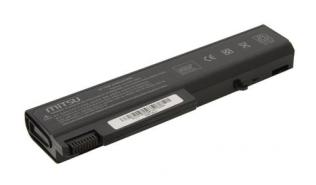 Mitsu bateria HP 6530b, 6735b, 6930p 10.8V/11.1V, 4400mAh [BC/HP-6530B]