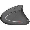 Trust Verto Wireless Ergonomic Mouse (wertykalna)