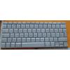 Klawiatura do notebooka Apple Macbook PRO 17’’