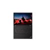 Lenovo ThinkPad L13 Yoga G4 [21FJ000APB] Intel Core i5-1335U 13.3inch WUXGA MT 16GB 512GB SSD M.2 Intel Iris Xe 2X2AX + BT FPR W11P