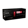 ATH-410NX (305X) - czarny toner ActiveJet, wydajność 4000 stron (zamiennik CE410X), (HP LaserJet Pro 300 Color M351a, MFP M375nw,HP LaserJet Pro 400 Color M451dn, M451dw, M451nw, MFP M475dn, M475dw)