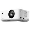 Projektor Optoma ML1080 (1920x1080, 16:9, 1200 ANSI, 3000000:1, 30000h) (1x HDMI 2.0, 1x USB-C, 1x USB-A)