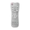Projektor Optoma 4K400STx DLP 4K UHD (3840x2160, 16:9, 4000 ANSI, 1000000:1, 4000h/15000h) (2xHDMI, 1xUSB)