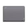 LENOVO ThinkPad P16 G2 [21FA000FPB] Intel Core i7-13700HX 16inch WQXGA 16GB DDR5 1TB SSD M.2 RTX 2000 ADA 8GB Wi-Fi 6E + BT FPR W11P 3Y Premier