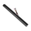 Green Cell bateria AS16A5K do Acer Aspire E15 E5-553 E5-553G E5-575 E5-575G F15 F5-573 F5-573G, 14.4V/14.8V 2000mAh [AC77]