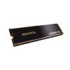 Adata LEGEND 900 512GB SSD M.2 2280 PCIe Gen4x4 NVMe (6200/2300 MB/s) [SLEG-900-512GCS]