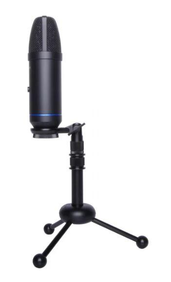 Mikrofon NOVOX NC-1