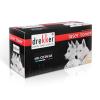 DLH-CE261A (648A) - cyan, toner Drekker, 11 000 stron (zamiennik CE261A) (hp color laserjet CP4025, CP4020n, CP4020dn, hp color laserjet enterprise CP4025n, CP4025dn, CP4525xh, CP4525n, CP4525dn)