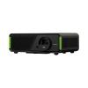Projektor Viewsonic X1-4K (3840x2160, 16:9, 2900, 3000000:1, 30000h) (2xHDMI, 2xUSB, 1xUSB, 1xLAN-RJ45, czytnik kart)