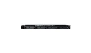Serwer plików NAS Synology RS822+