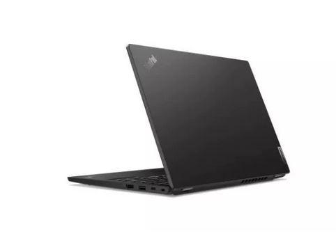 Lenovo ThinkPad L13 G4 [21FN0008PB] AMD Ryzen 5 Pro 7530U 13.3inch WUXGA AG 16GB 512GB SSD M.2 UMA Wi-Fi 6E + BT FPR W11P