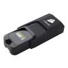 Corsair Voyager Slider X1 256GB USB 3.0 (130MB/s) (czarny) [CMFSL3X1-256GB]