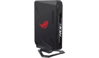 ASUS ROG NUC 15 Tall CU9 275HX / 32GB / 1TBSSD / RTX5070 / W11 Home [90AS00I1-M002Y0]