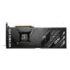 GeForce PCI-E RTX4070 MSI 12GB GDDR6X Ventus 3X 12G OC [GeForce RTX 4070 VENTUS 3X 12G OC] (1xHDMI 2.1a, 3xDP 1.4a) (192-bit, PCI-E 4.0)