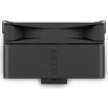 NZXT T120 RGB (czarny) [RC-TR120-B1]