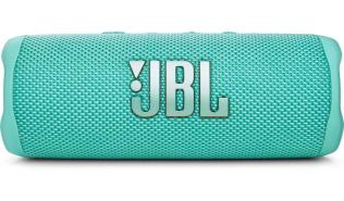 JBL Flip 6 (20W) (teal)