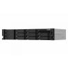 Serwer plików NAS QNAP TS-864eU-RP-8G