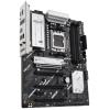 Asus PRIME B840-PLUS WIFI (AMD B840) [AM5, 4xDDR5 do 7600MHz, (HDMI 2.1, DP 1.4a) (3xM.2, 1xPCIe 4.0 x16, 1xPCIe 3.0 x16 (x4), 2xPCIe 3.0 x16 (x1), 1xPCIe 3.0 x1), WiFi 6E, BT 5.3, micro ATX]