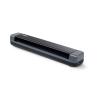 Plustek MobileOffice S410 Plus