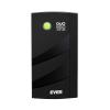 EVER Duo 850 AVR [T/DAVRTO-000K85/00]