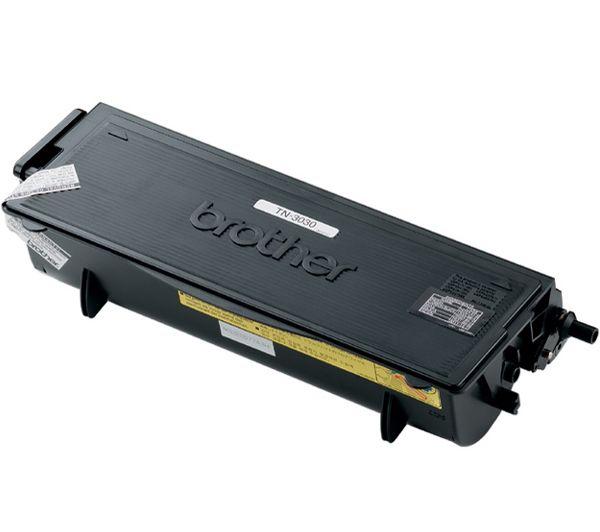 TN3130 - czarny, oryginalny toner Brother, 3500 stron (Brother HL-5240, 5240L, 5250DN, 5270DN, 5280DW, DCP-8060, 8065DN, MFC-8460N, 8860DN, 8870DW)