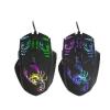 Tracer Battle Heroes Scorpius USB 1600dpi (optyczna, 1, 6)