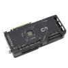 Radeon RX 7900 GRE Asus 16GB GDDR6 Dual OC [DUAL-RX7900GRE-O16G] (1xHDMI 2.1, 3xDP 2.1) (256-bit, PCI-E 4.0)