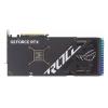 GeForce PCI-E RTX4070 Asus 12GB GDDR6X ROG Strix OC [ROG-STRIX-RTX4070-O12G-GAMING, 90YV0J00-M0NA00] (2xHDMI 2.1a, 3xDP 1.4a) (192-bit, PCI-E 4.0)