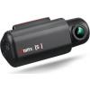 Wideorejestrator Xblitz S4